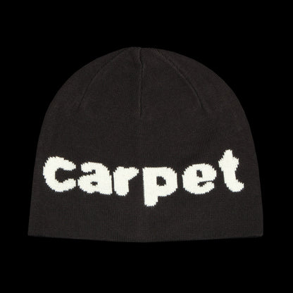 Reversible Beanie