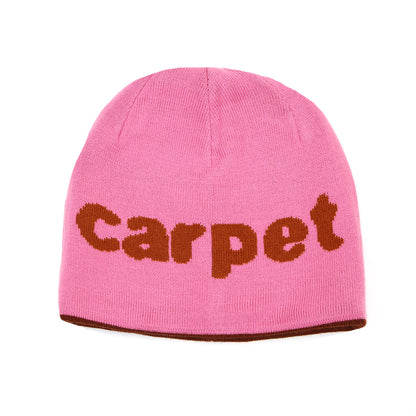 Reversible Beanie