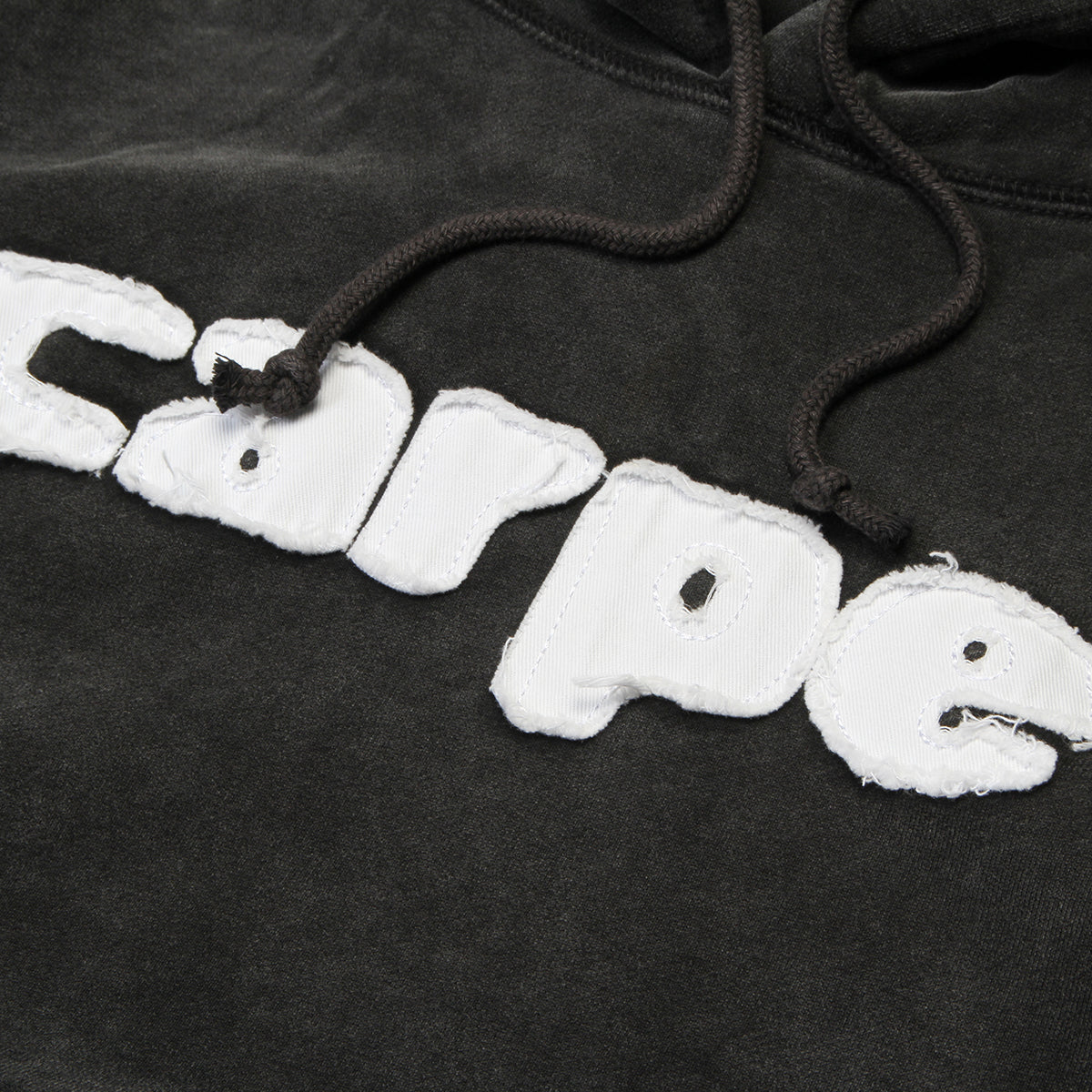 Sunfade Hoodie