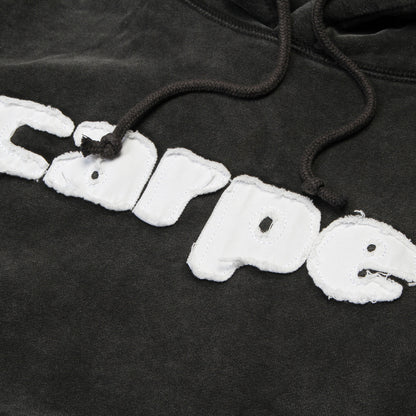 Sunfade Hoodie