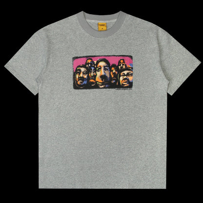 Tourist T-Shirt