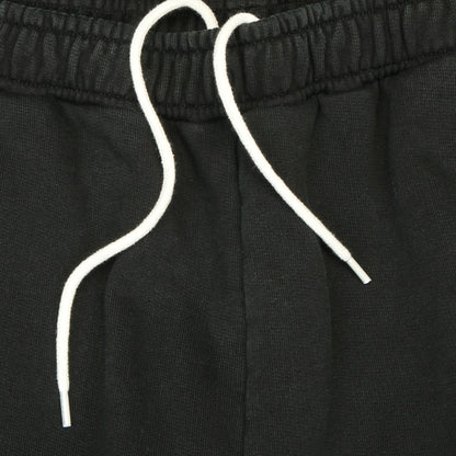 Bench Fleece Shorts