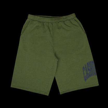Bench Fleece Shorts