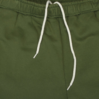 Bench Fleece Shorts