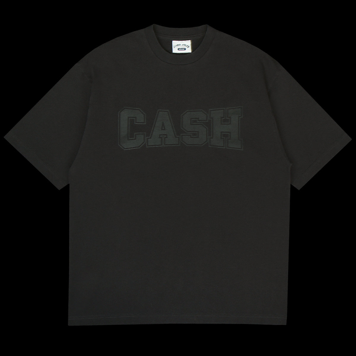 Campus T-Shirt