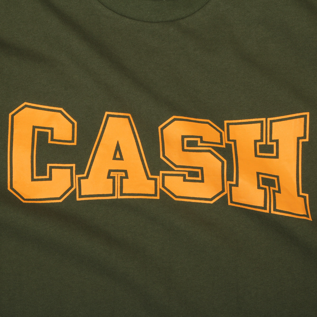 Campus T-Shirt