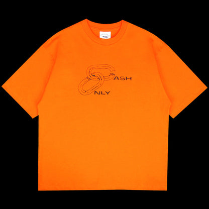 Chain T-Shirt
