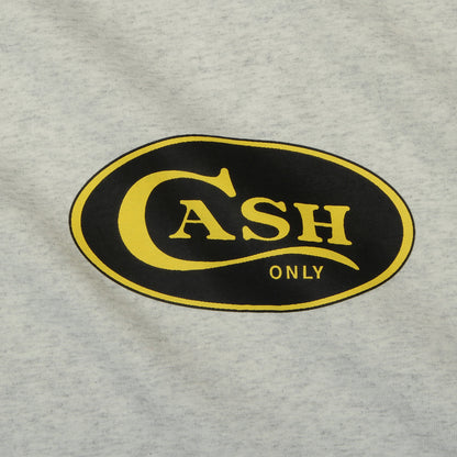Emblem T-Shirt