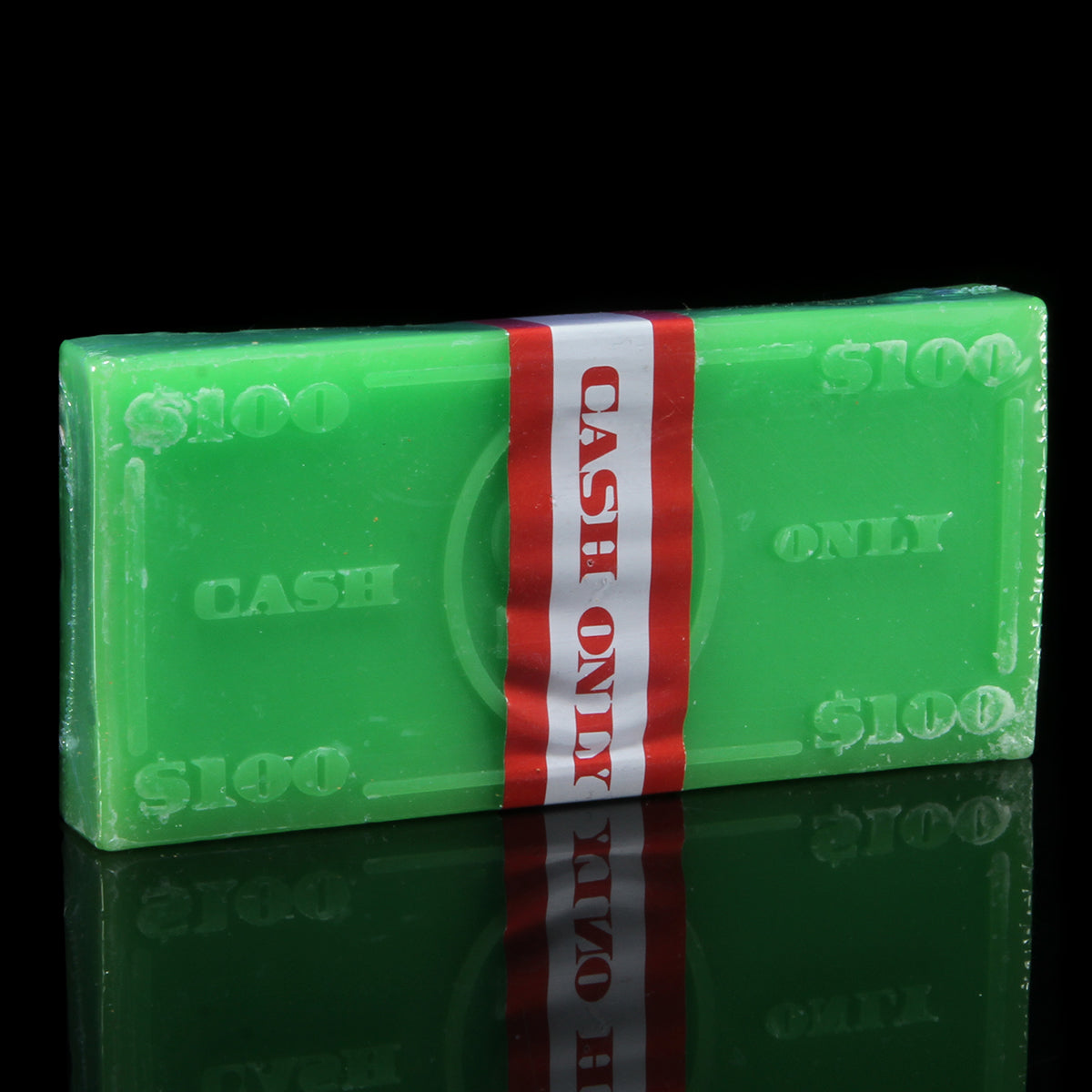Skate Wax