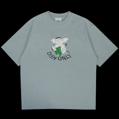Wise T-Shirt