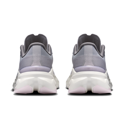 On Running Women's Cloudpulse 2 Shoes - Alloy / Ice