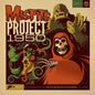 The Misfits- Project 1950