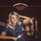 Kimberly Kelly- I'll Tell You What's Gonna Happen