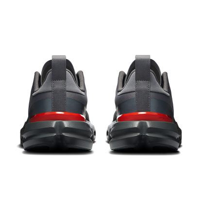 On Running Men's Cloudpulse Next Shoes - Rock / Eclipse