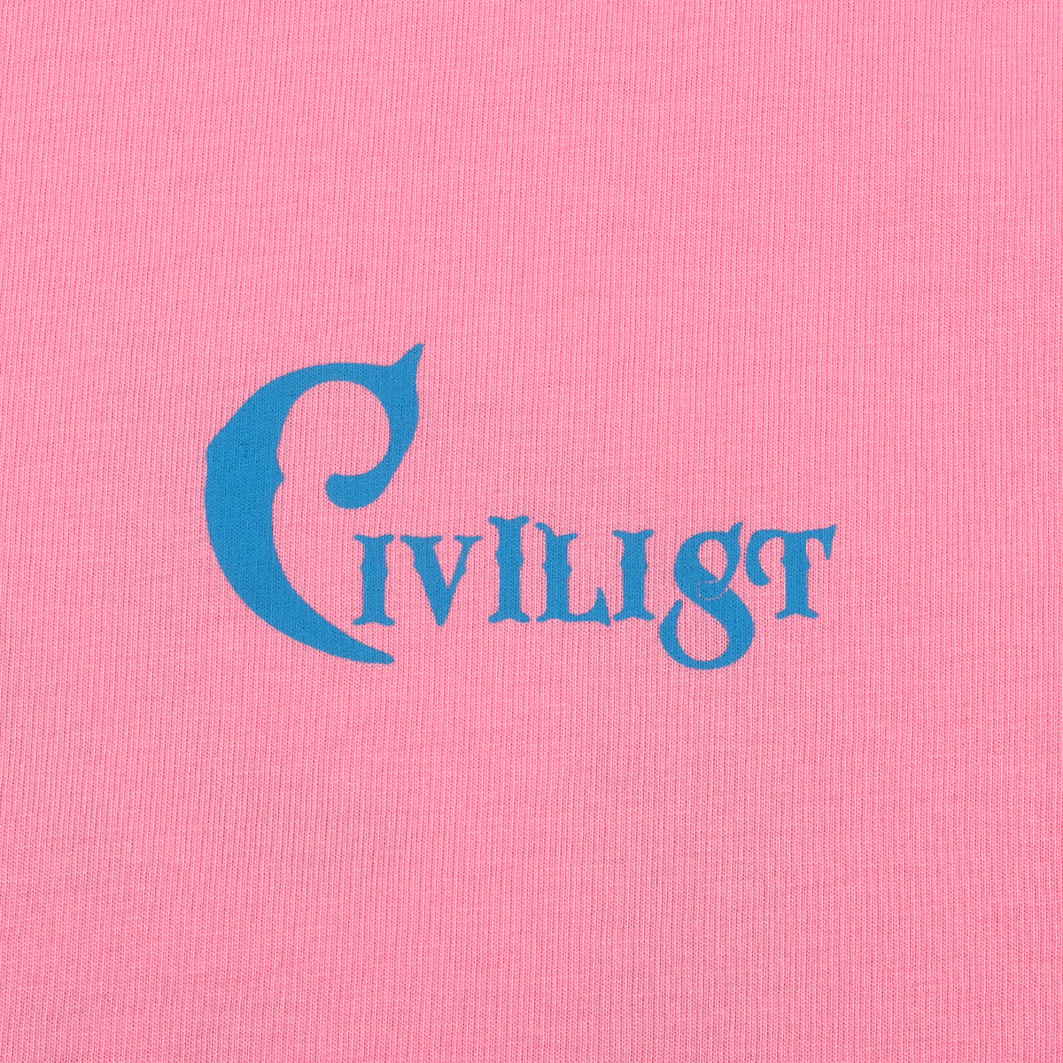 Laufmann T-Shirt