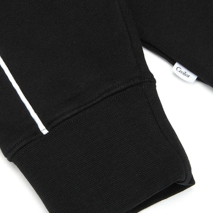 Line Hoodie