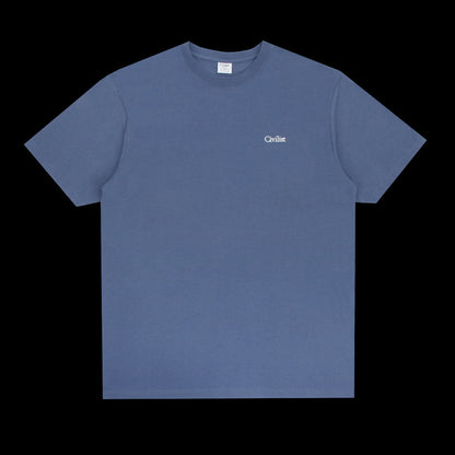 Mini Logo T-Shirt