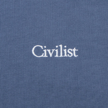 Mini Logo T-Shirt