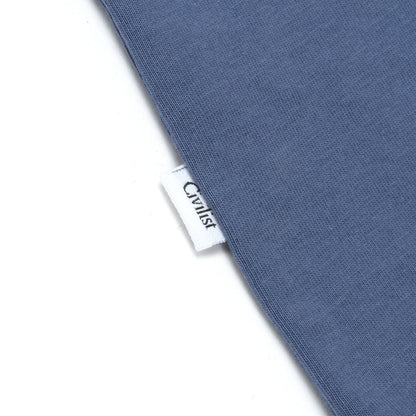Mini Logo T-Shirt