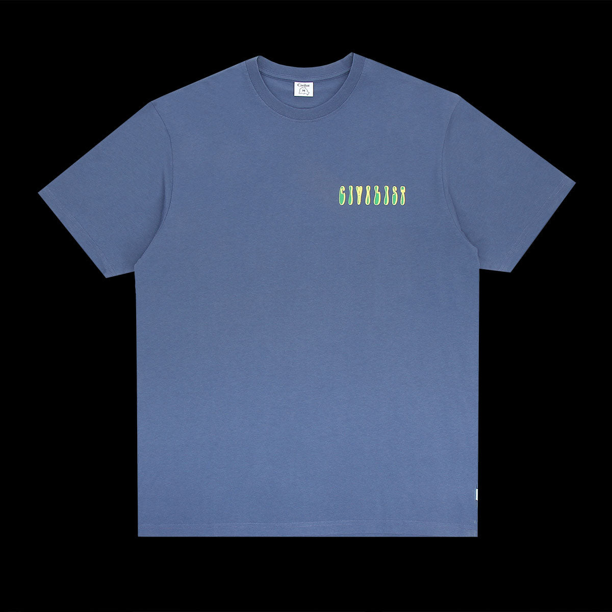 Saufklaun T-Shirt