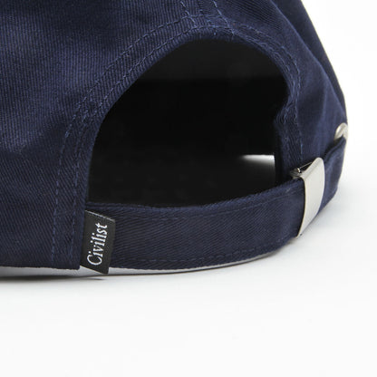 Spike Cap