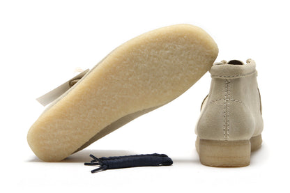Women's Wallabee Boot