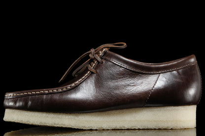 Wallabee