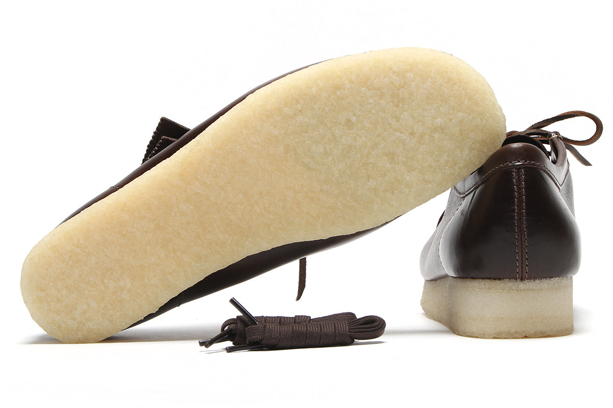 Wallabee