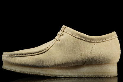 Wallabee