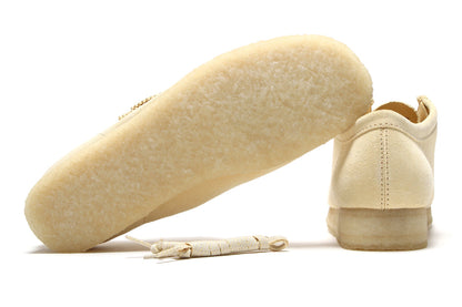 Wallabee