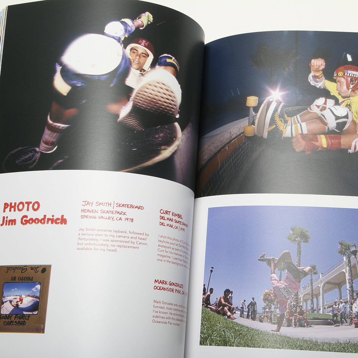 Closer Skateboarding Magazine Vol. 4.2 - Issue #14 (2026)