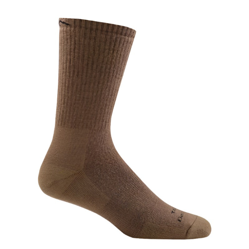 Darn Tough Boot Midweight Tactical Sock - Full Cushion