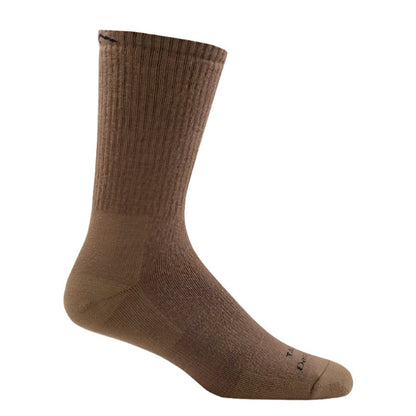 Darn Tough Boot Midweight Tactical Sock - Full Cushion