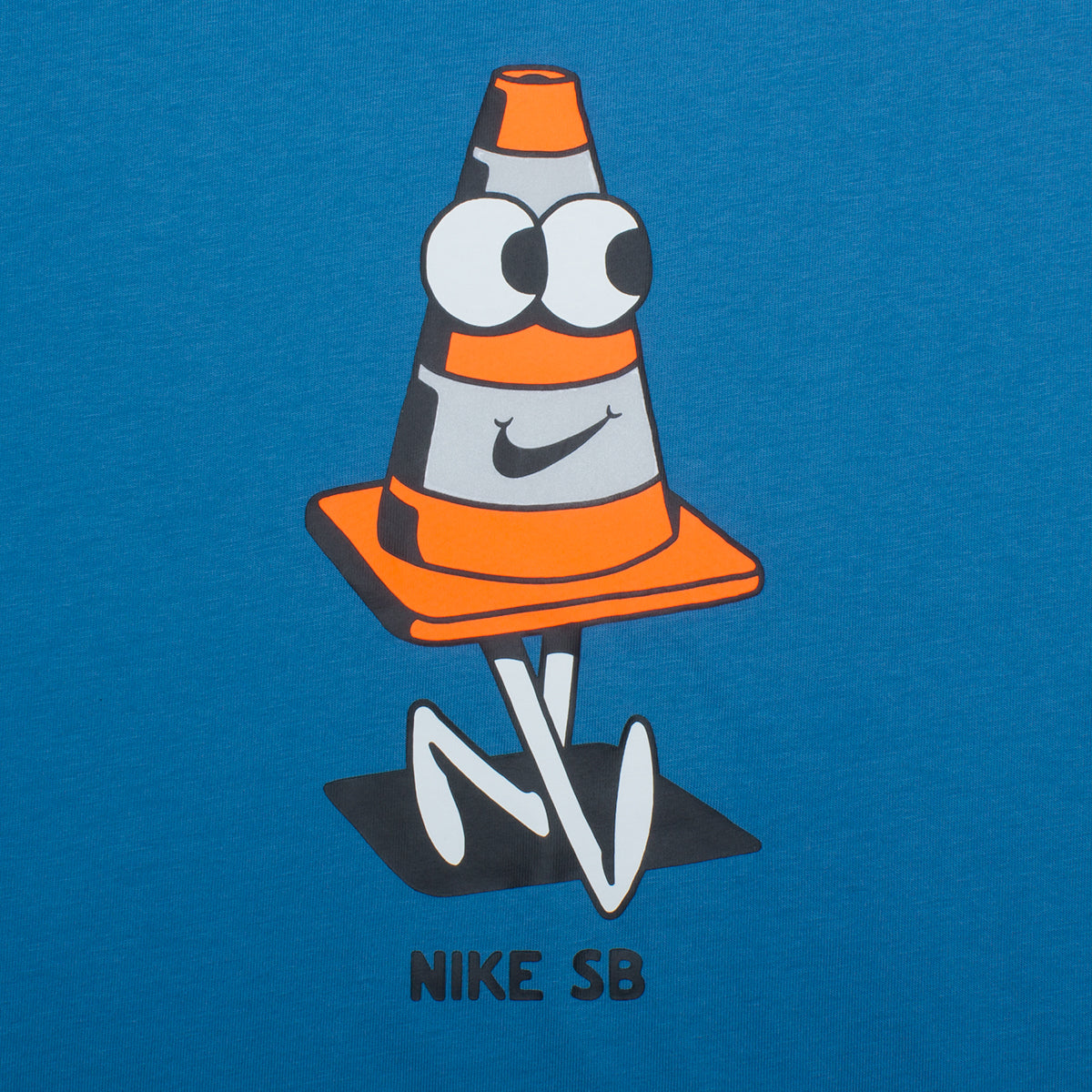 Coney T-Shirt