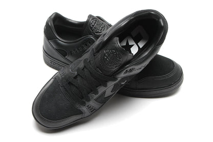 AS-1 Pro Ox