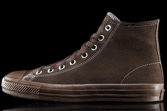 CTAS Pro Hi