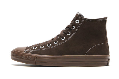 CTAS Pro Hi