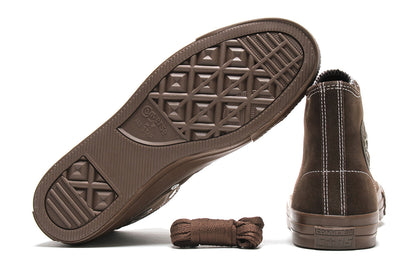CTAS Pro Hi