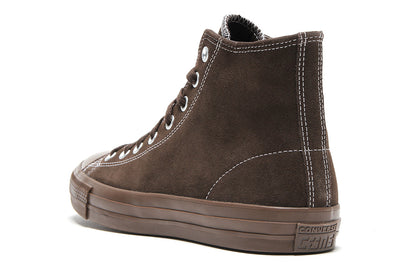 CTAS Pro Hi