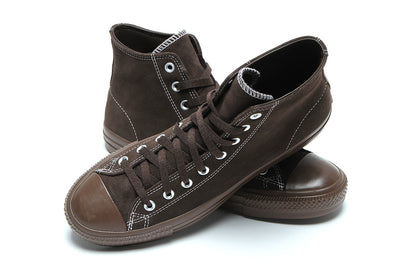 CTAS Pro Hi
