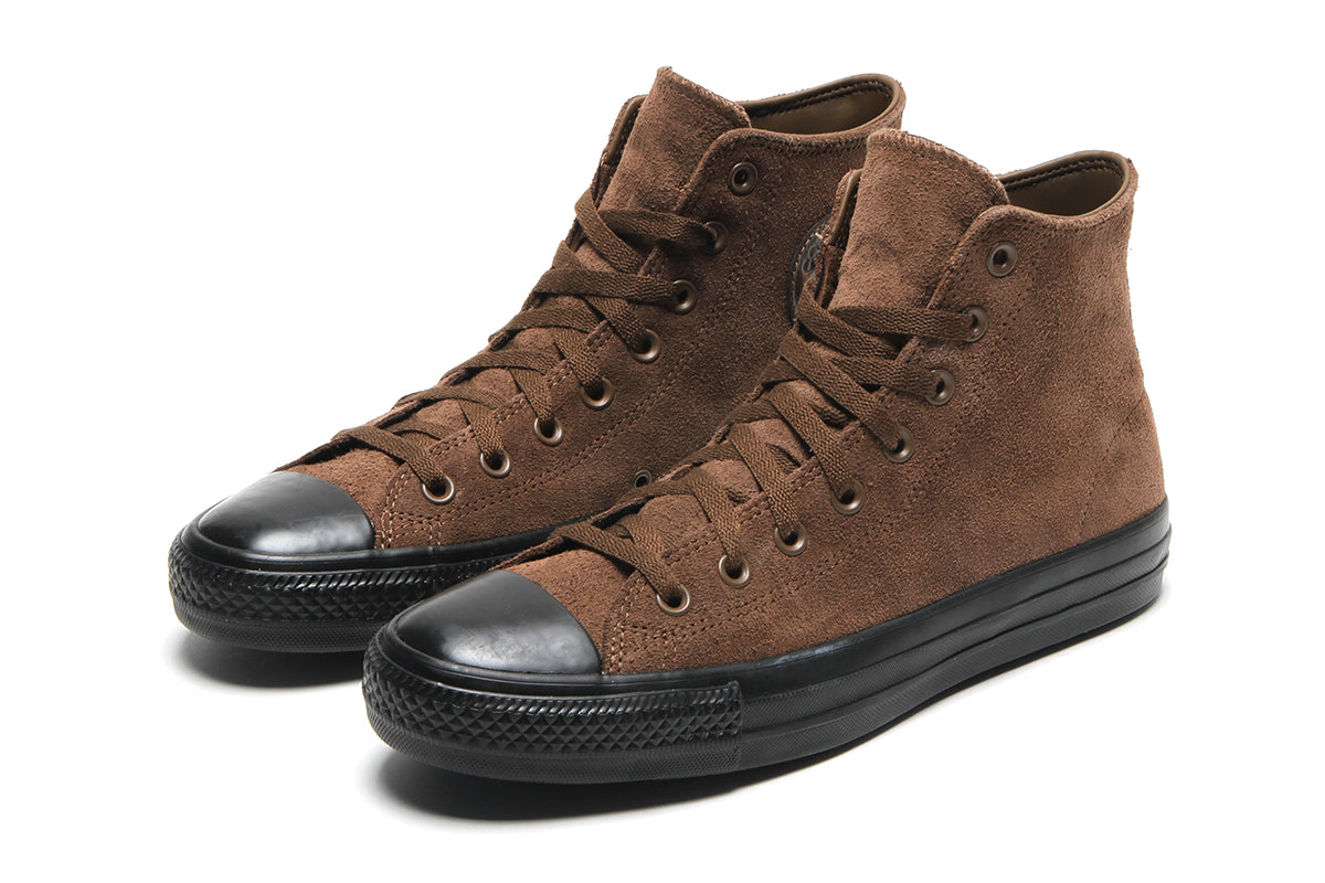 CTAS Pro Hi