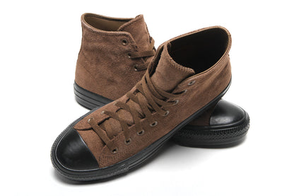CTAS Pro Hi