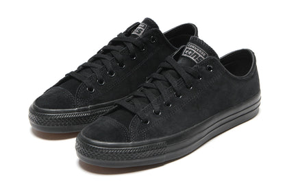 CTAS Pro Ox