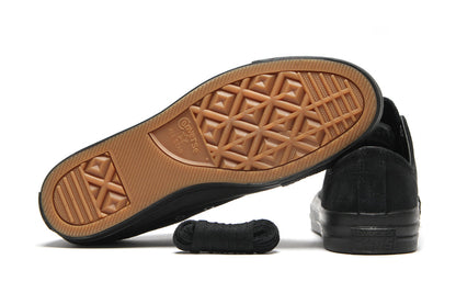 CTAS Pro Ox