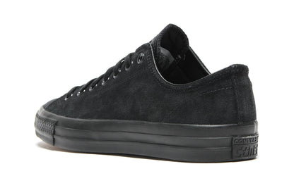 CTAS Pro Ox