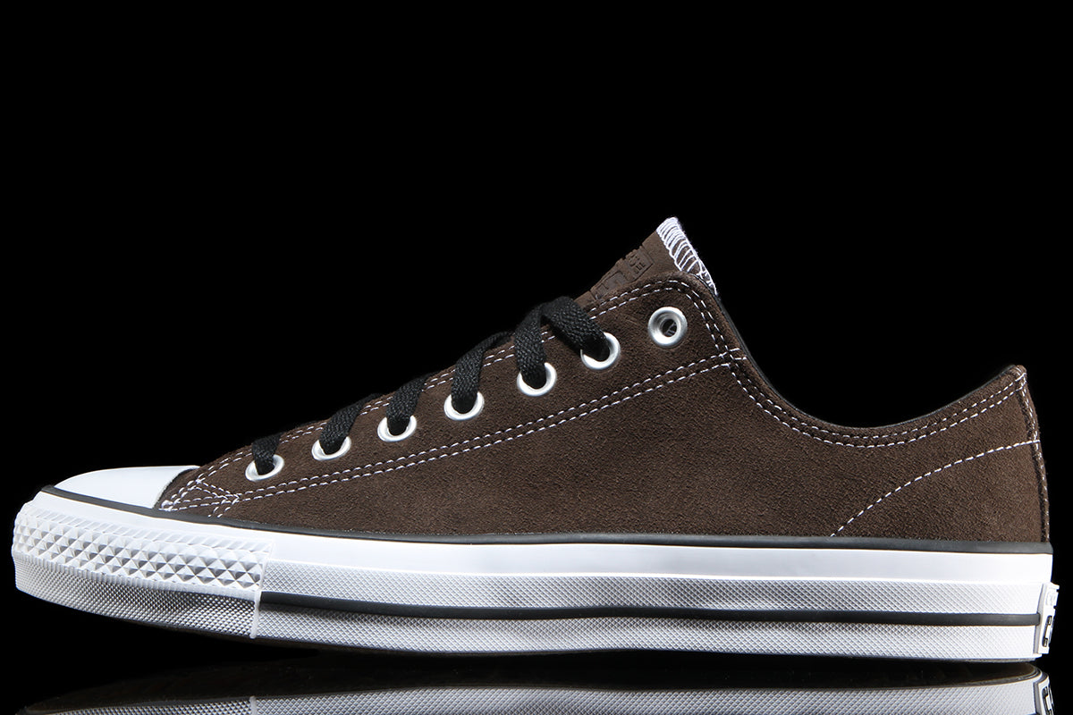 CTAS Pro Ox
