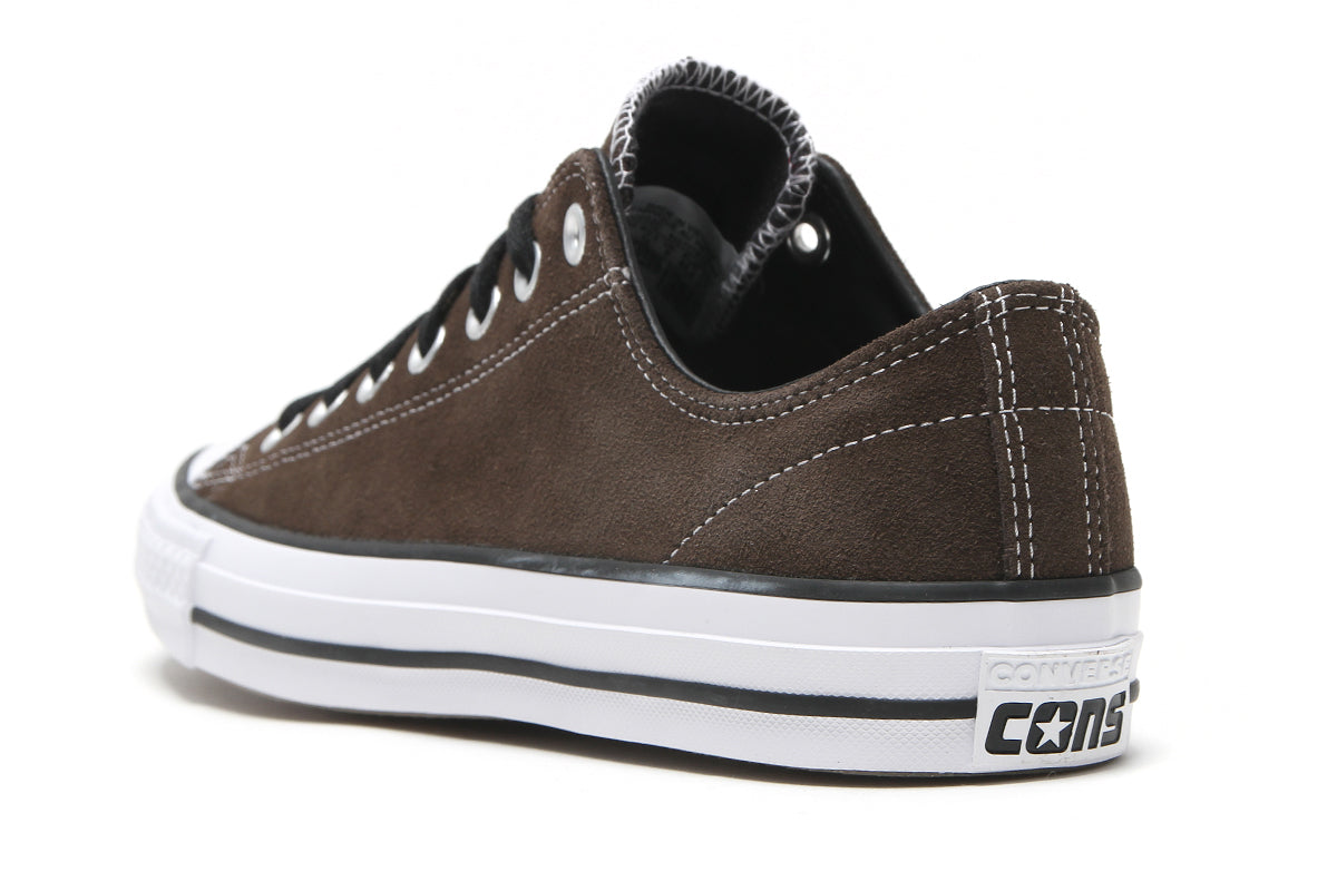 CTAS Pro Ox