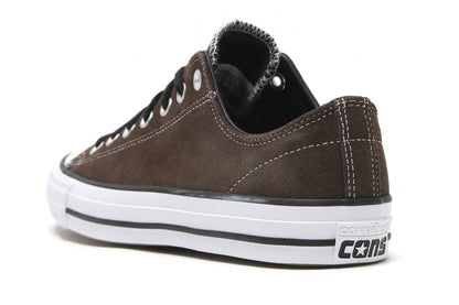 CTAS Pro Ox