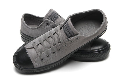 CTAS Pro Ox