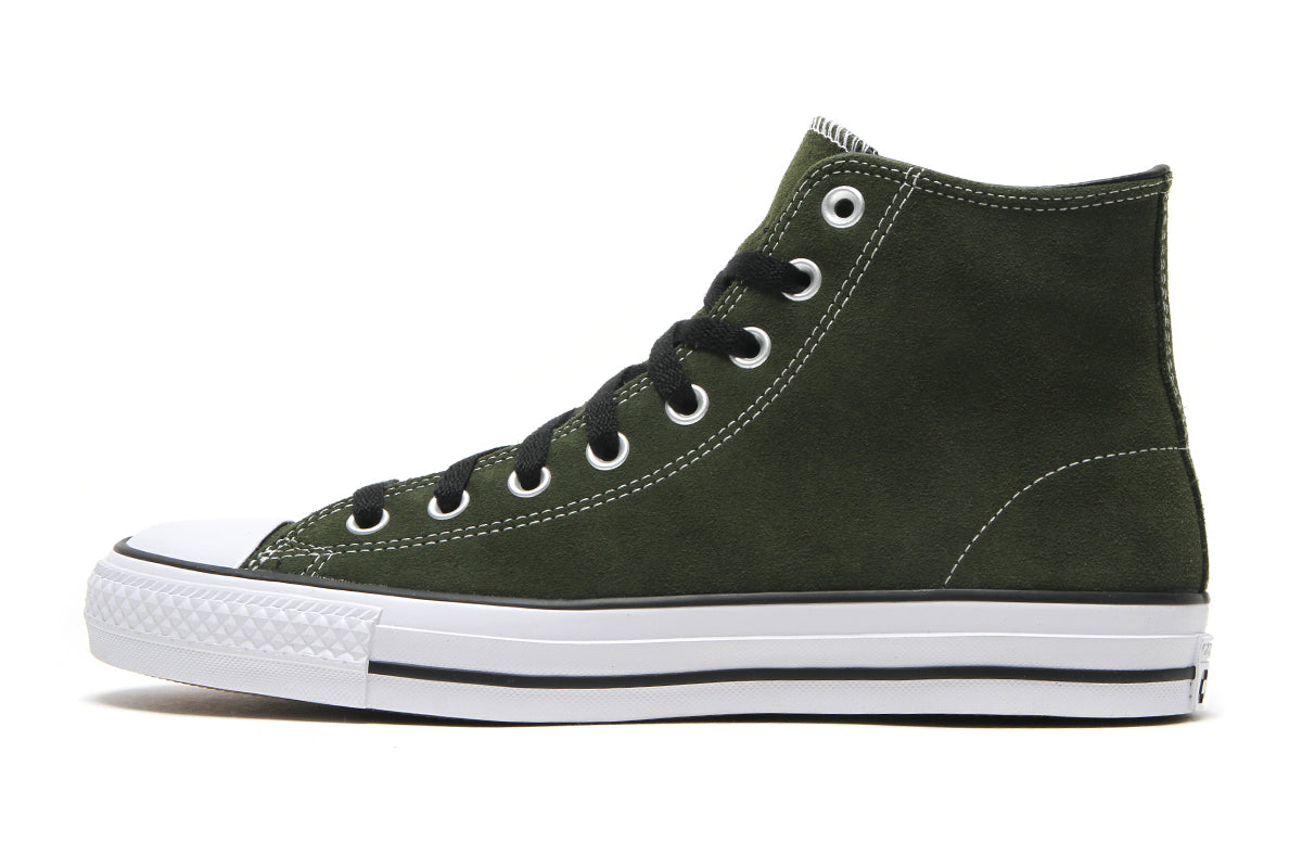 CTAS Pro Hi